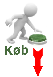 Køb dit modul på MultiMedie Mester forløbet her