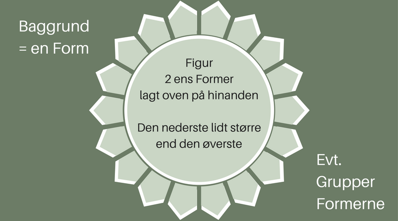 Skygge effekt lavet i Canva - MultiMedie Mester hos Dolphin Consult