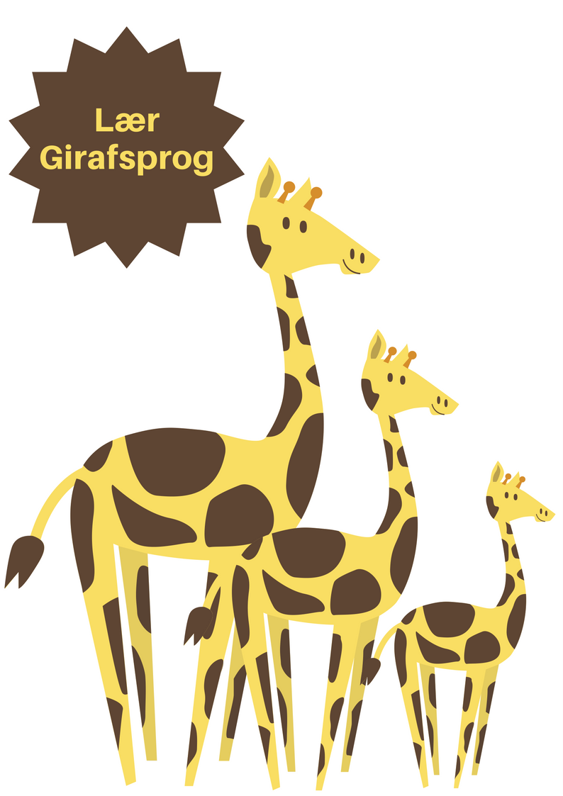 Ren grafik lavet i Canva - MultiMedie Mester hos Dolphin Consult