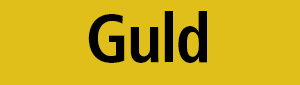 MultiMedie Mester forløb: Guld pris - 2 kurser á 2 timer og 6 kurser á 6 timer.