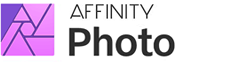 Affinity Photo hos Dolphin Consult