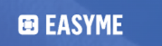 EasyMe logo