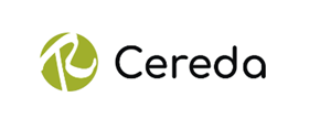Cereda logo