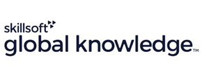 Global Knowledge logo