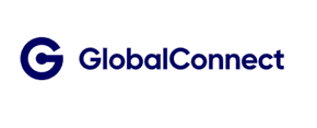 Global Connect logo