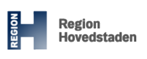 Region H logo