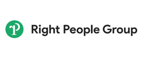 Right People Group logo