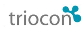 Triocon logo