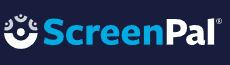 ScreenPal logo