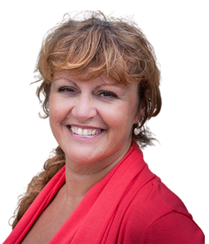 Heidi Bille - IT på den nemme måde hos Dolphin Consult