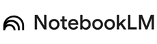 NotebookLM-logo-25 Notebook LM logo