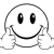 Smiley