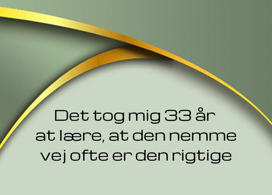 IT-underviser og rådgiver – praktisk hjælp til dig der vil videre