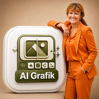 AI-Grafik-workshop AI Grafik workshop