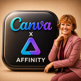 Affinity-by-Canva-workshop Affinity by Canva workshop