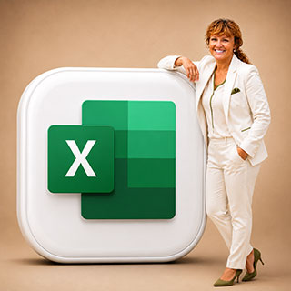 Excel-workshop Excel workshop