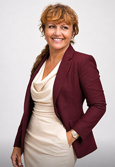 AI-genereret