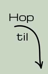 Hop til